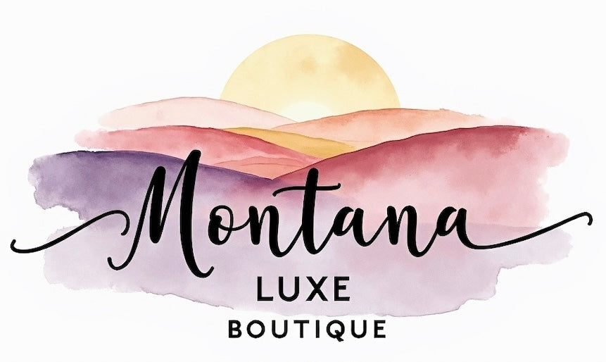 Montana Luxe Boutique